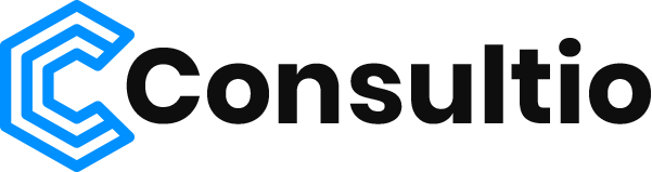 OBE