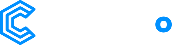 OBE